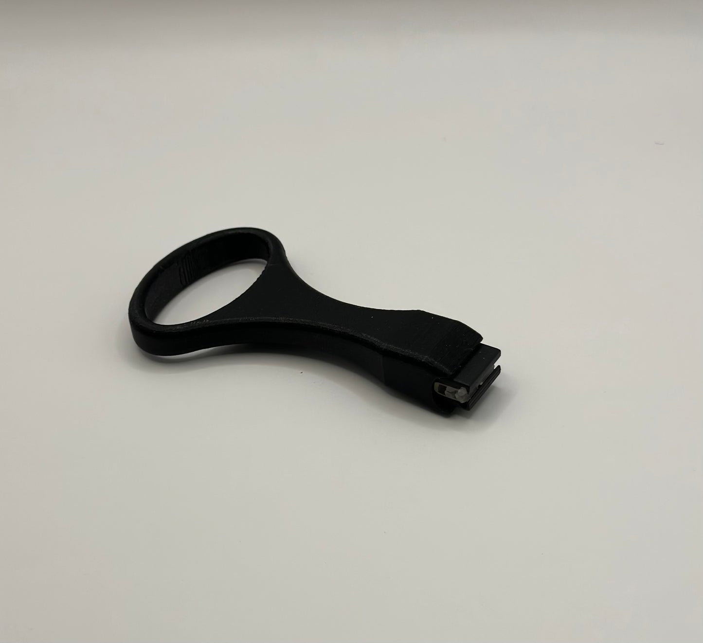 Card Gripper