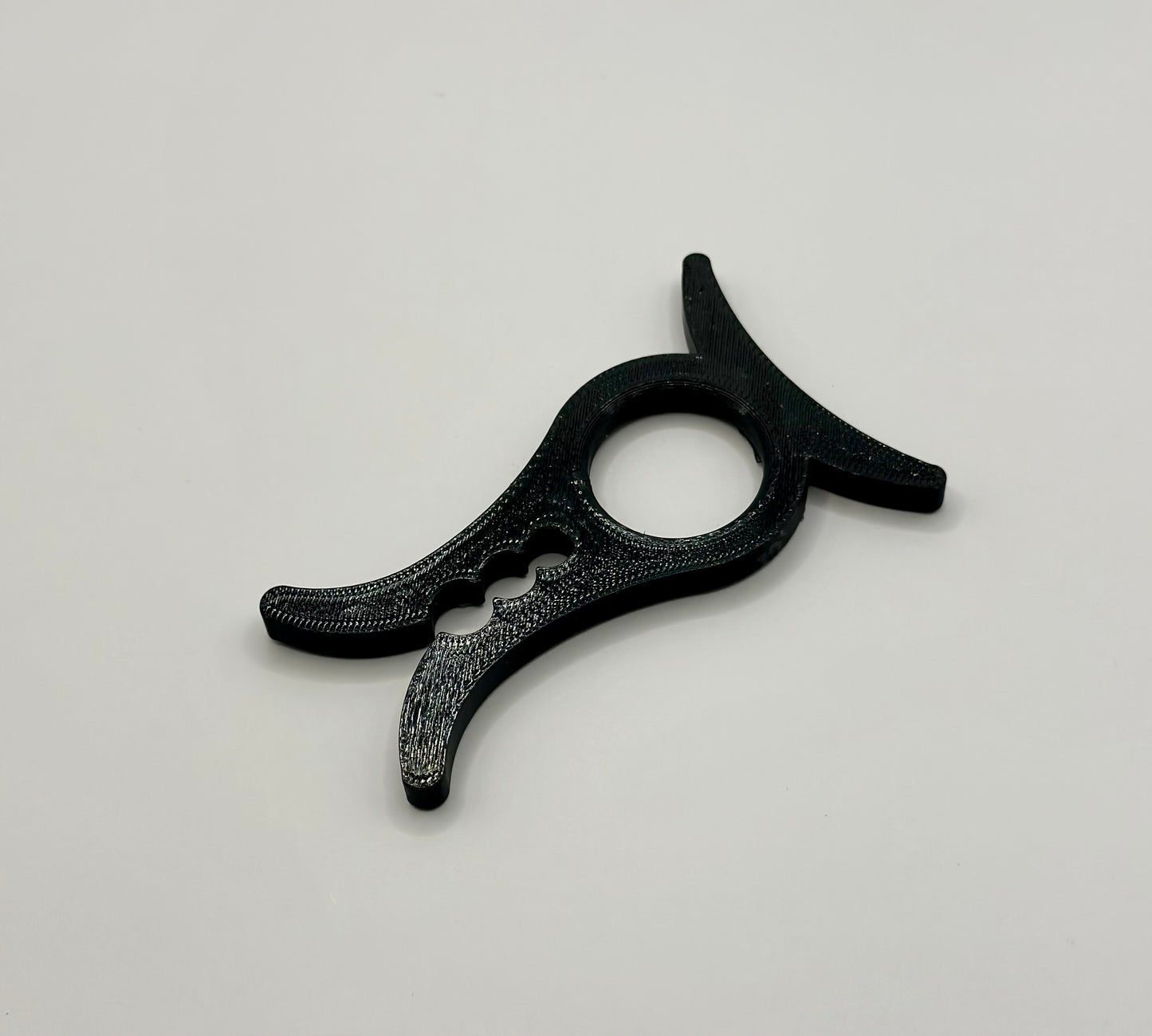 Bread Bag Clips