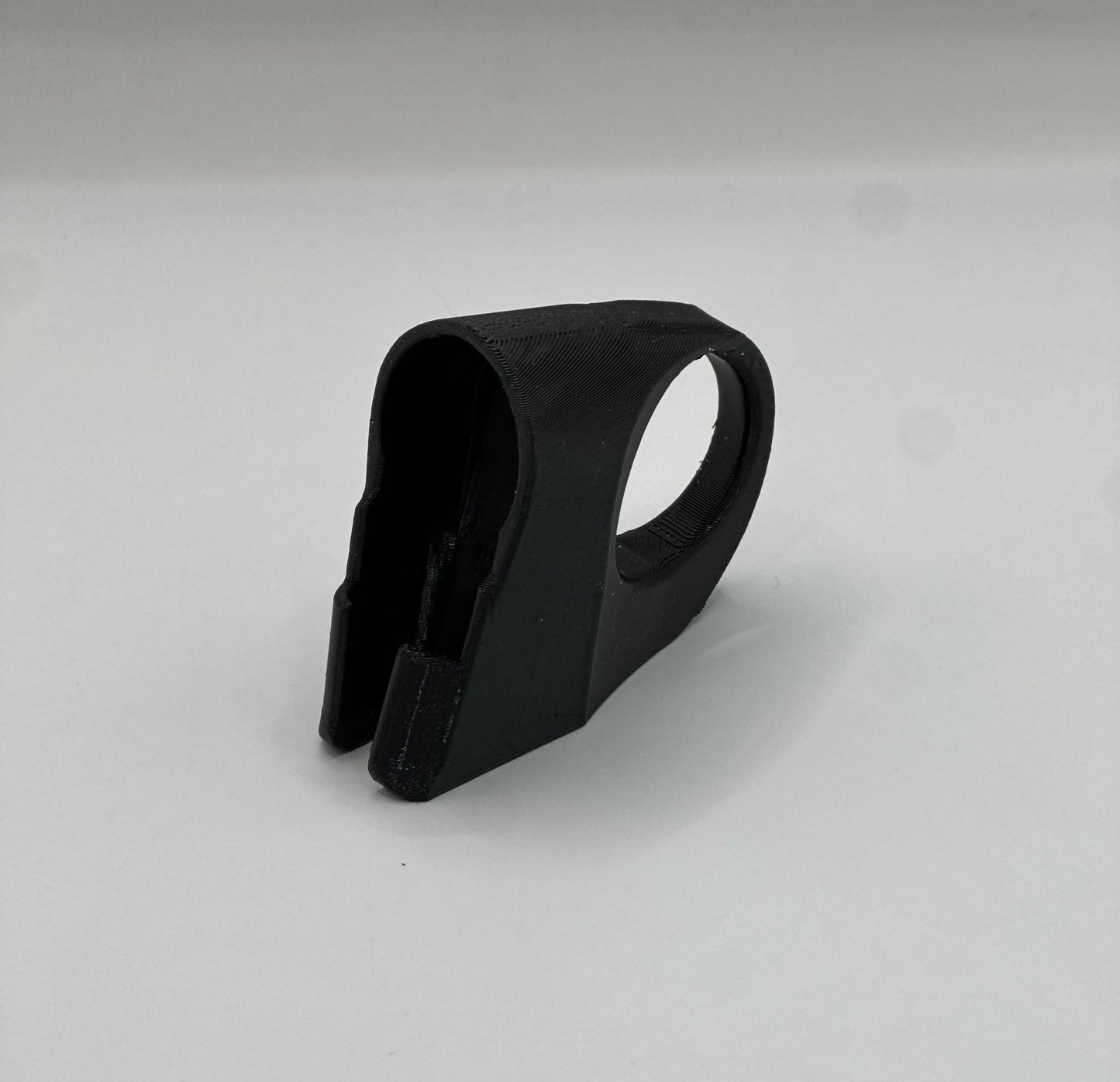 SmartDrive Charging Plug Adapter (2 per package)