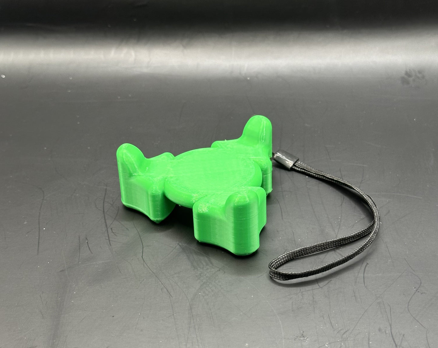 Propane Valve Wrench