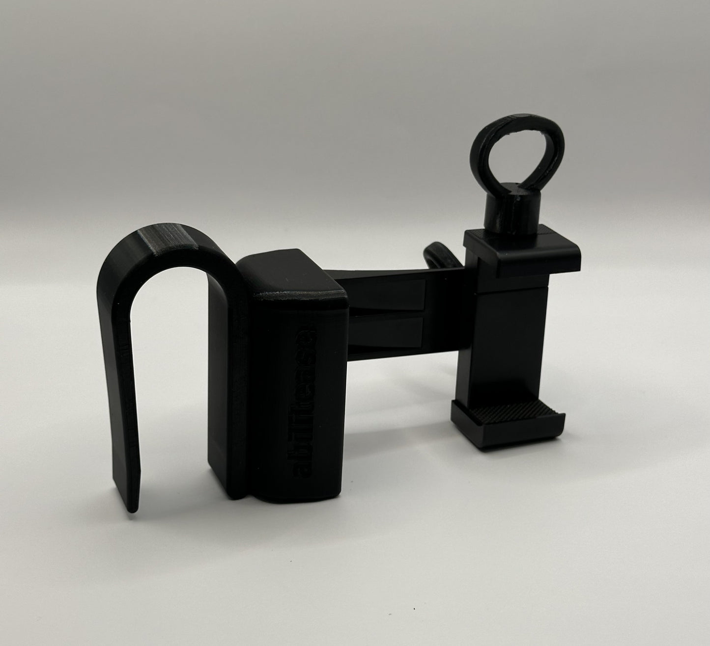 Phone Holder
