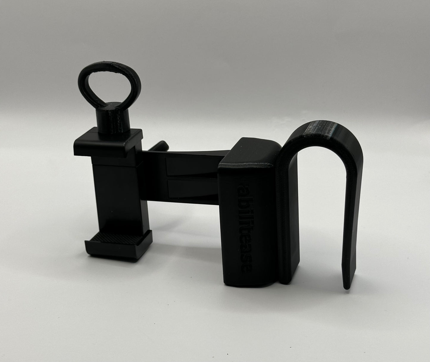 Phone Holder