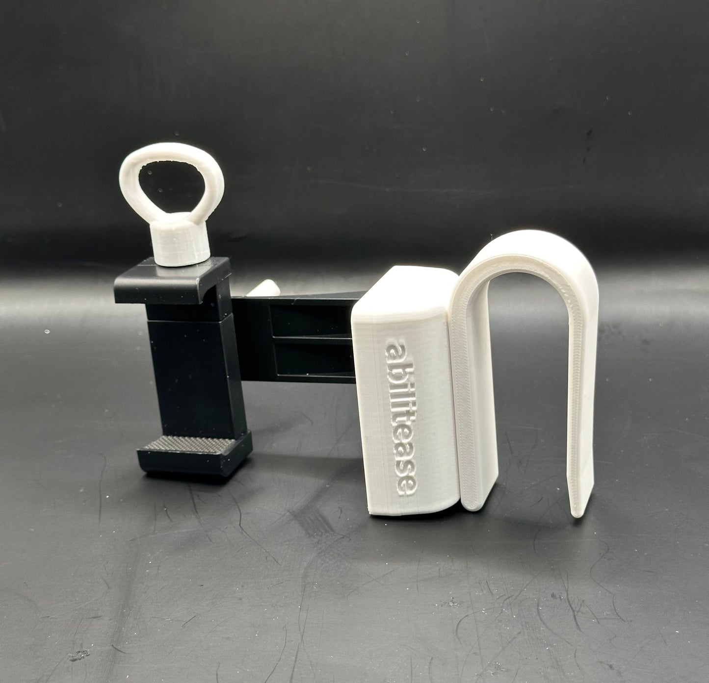 Phone Holder