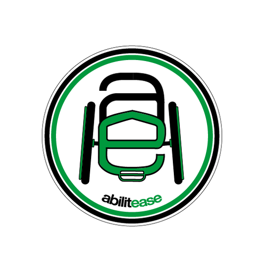 Abilitease Adaptive Gift Card