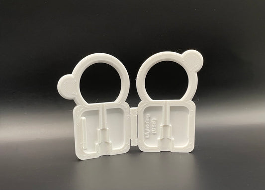 iPhone OEM Charging Cable Adapters