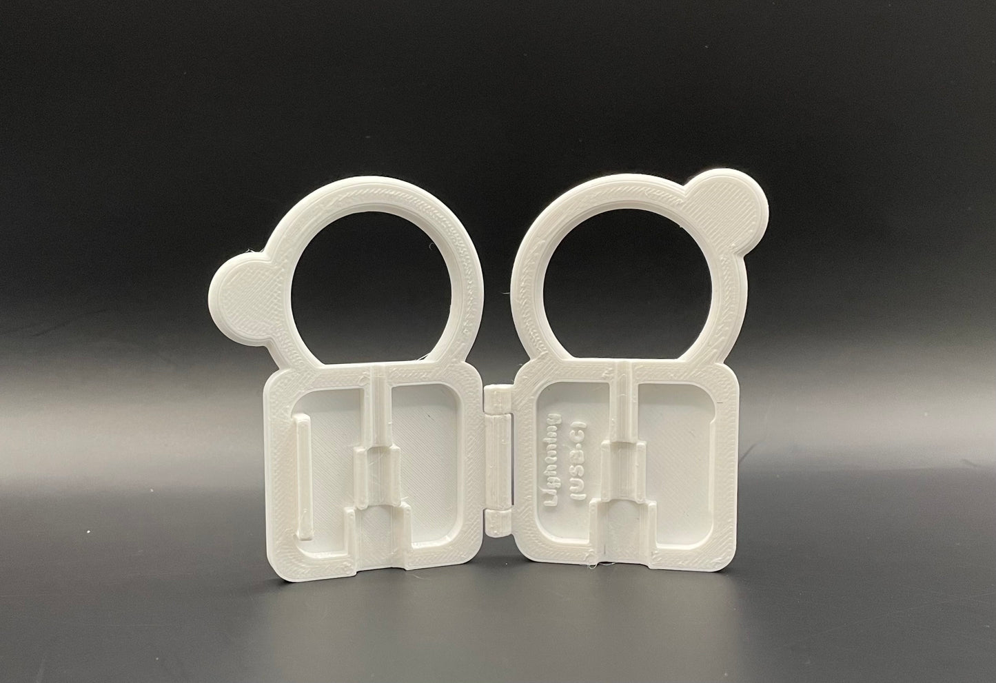 iPhone OEM Charging Cable Adapters