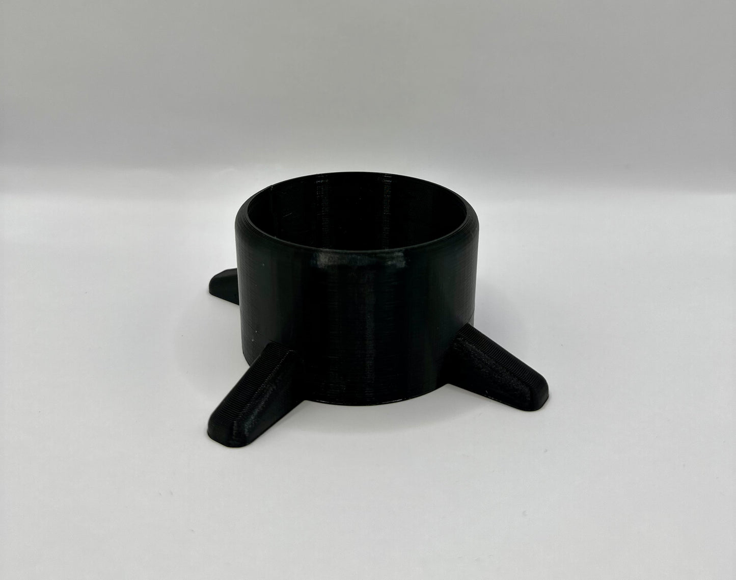 Can (12oz) Stabilizer w/ Insert