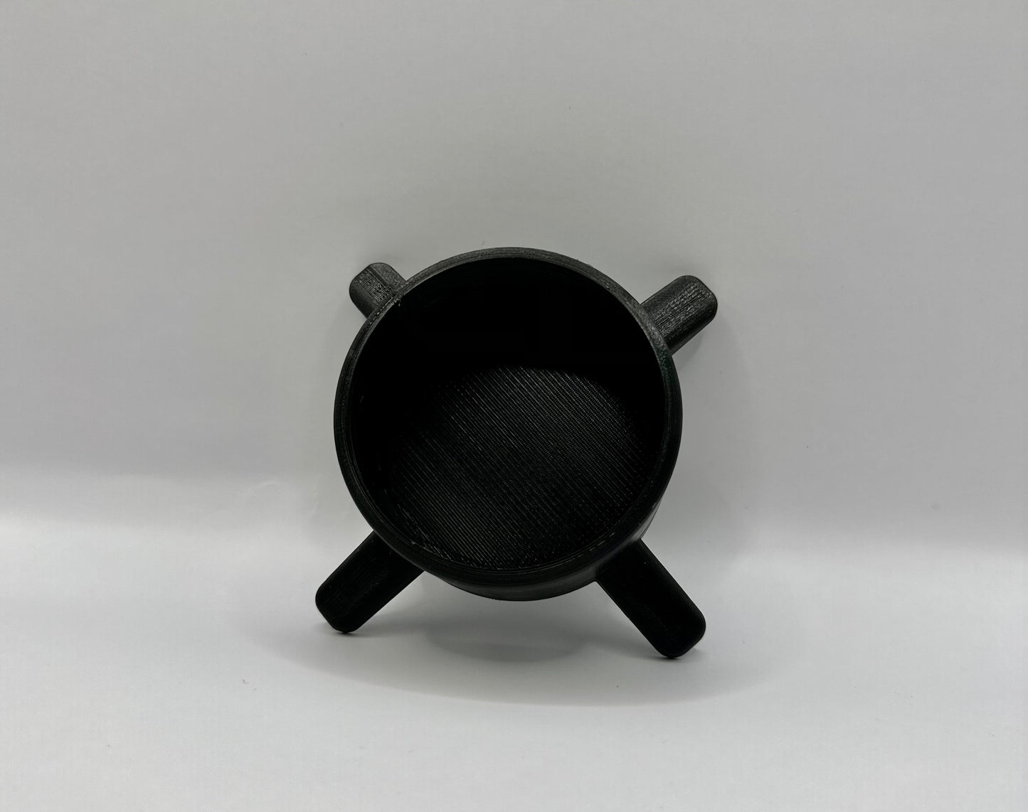 Can (12oz) Stabilizer w/ Insert