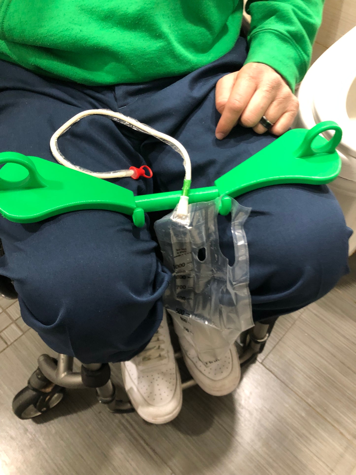 Catheterization Lap System