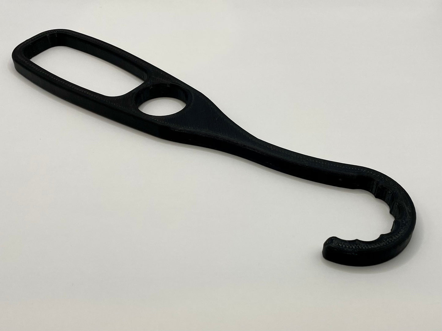 Clothing Grabber - (Shirts and Sweatshirts)