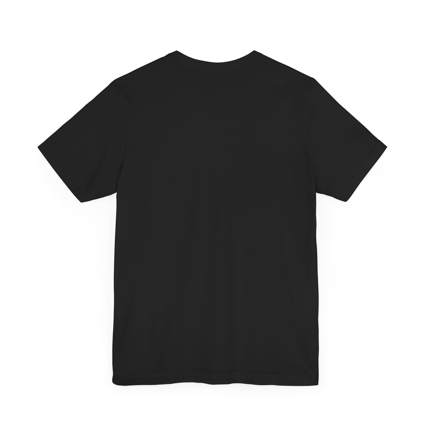 Abilitease WCMX - Unisex Jersey Short Sleeve Tee