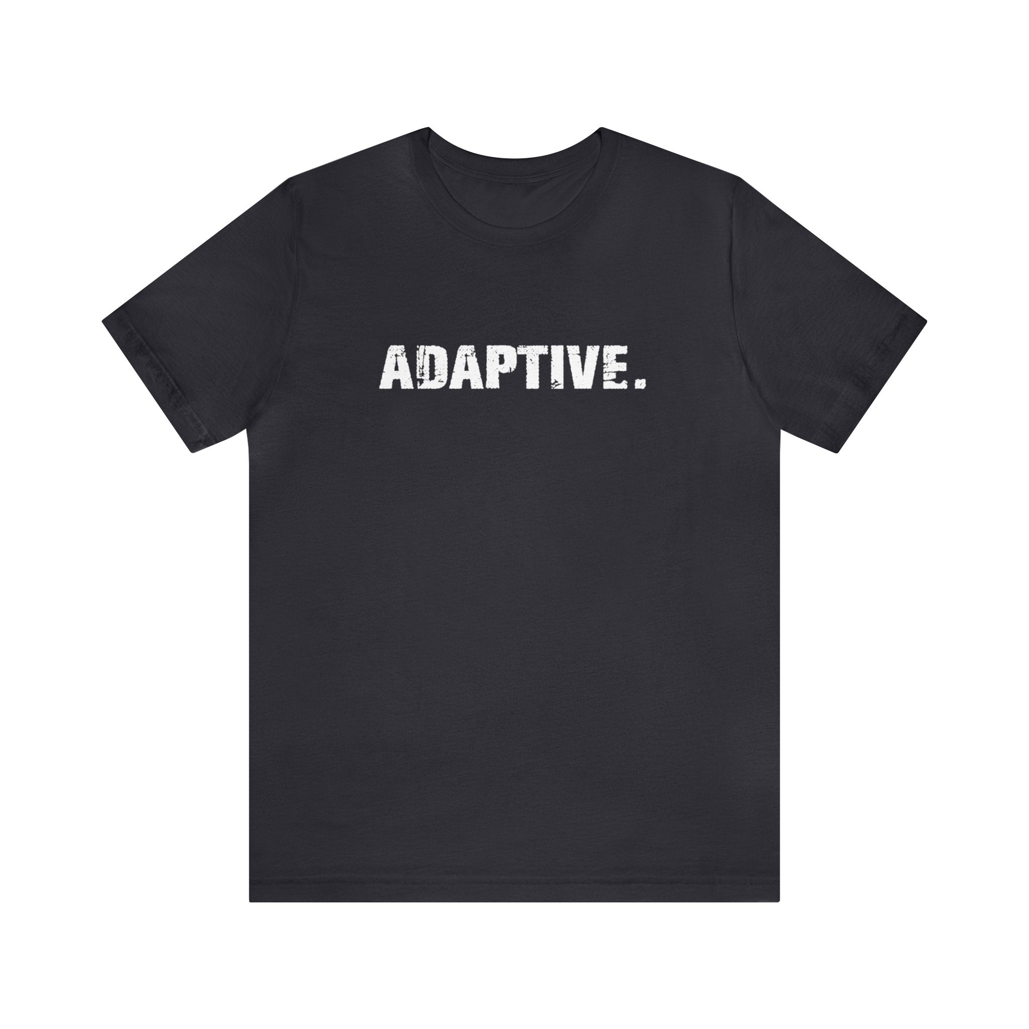 Products Abilitease Adaptive products-abilitease-adaptive