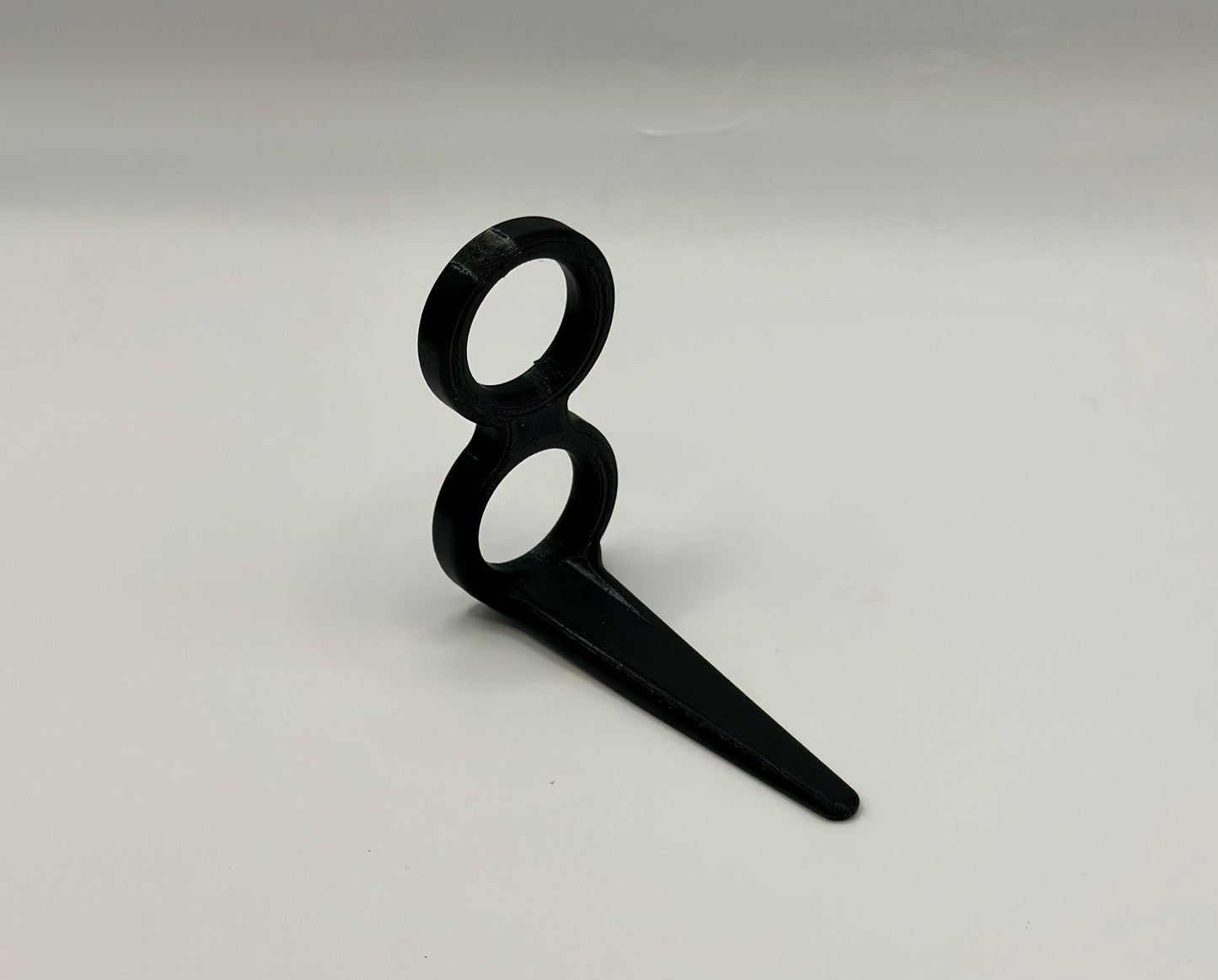 Finger Letter Opener