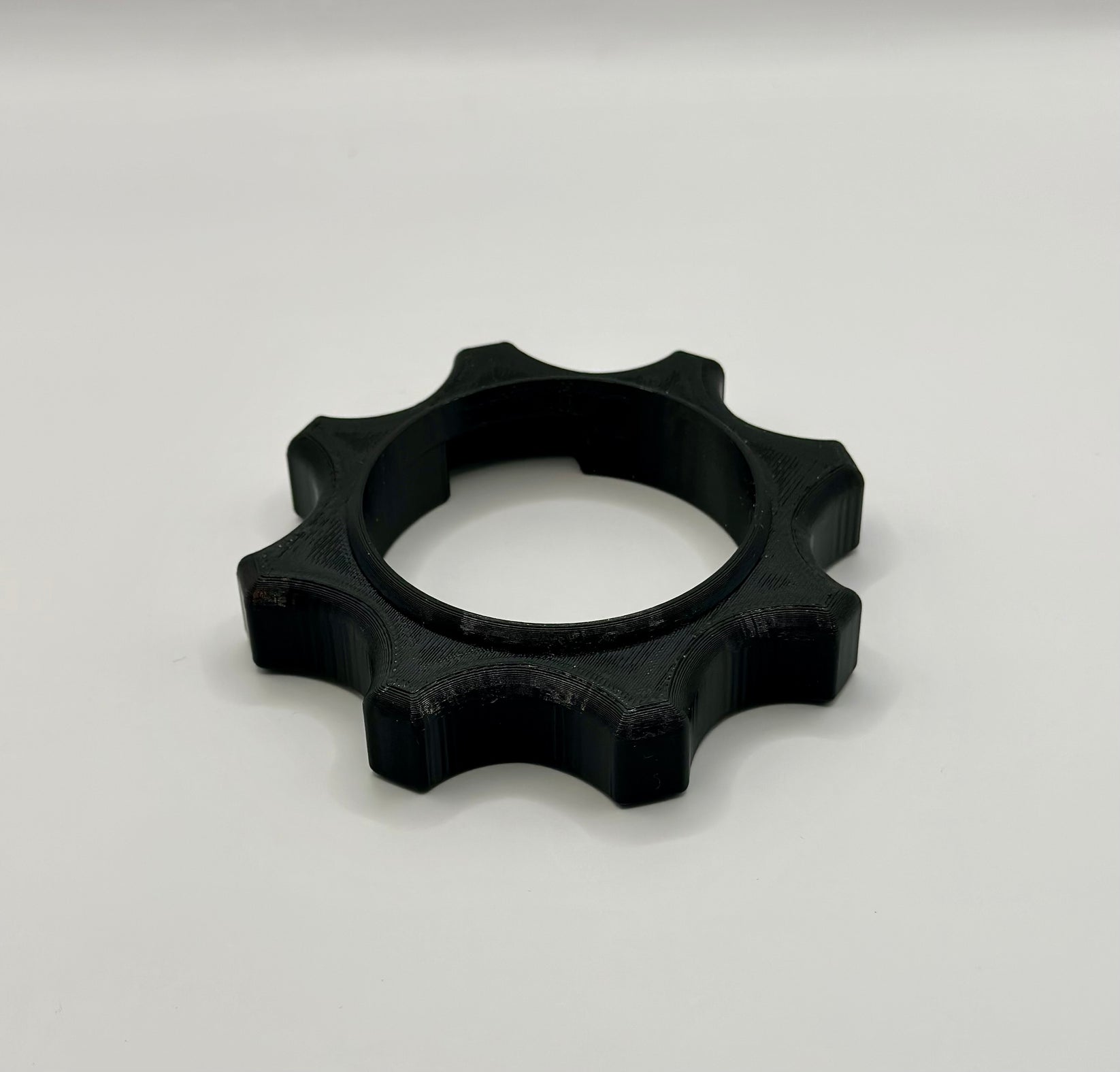 SmartDrive Speed Control Dial Cover – Abilitease Adaptive
