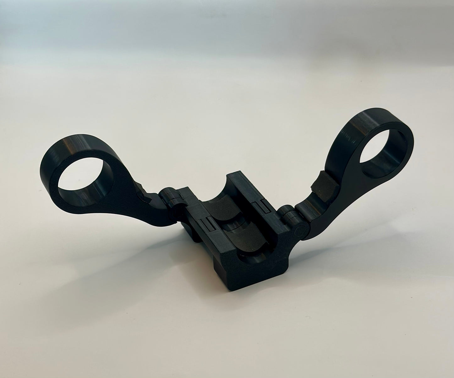 SpeediCath Compact Set Opener