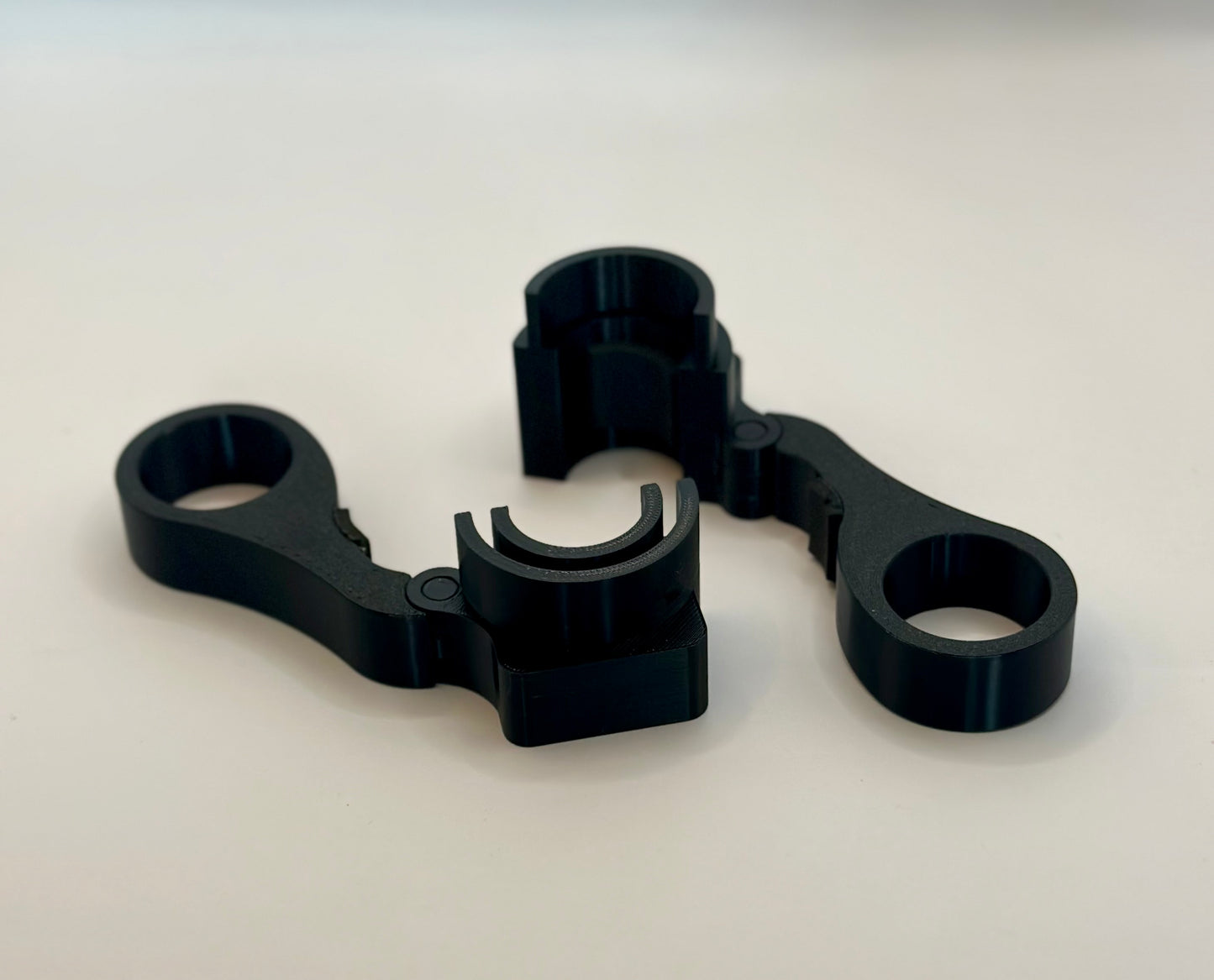 SpeediCath Compact Set Opener