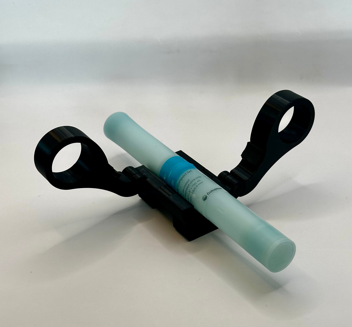 SpeediCath Compact Set Opener