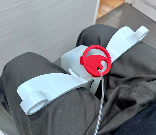 LapFlow